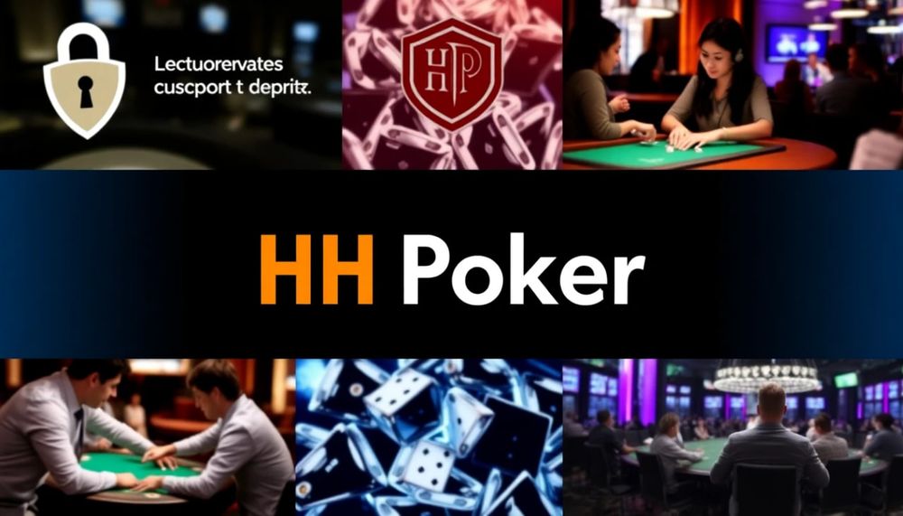 hhpokerapp官网下载